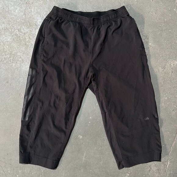 adidas Other - adidas short